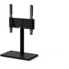 Tv Stand Central Stand (32 '' A 55 '') Continental Edison