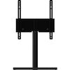 Tv Stand Central Stand (32 '' A 55 '') Continental Edison