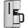 Cafetera De Filtro Continental Edison Cf12tixth