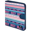 Carpeta Anillas Multiusos Roxy What A Day Bright White Ax