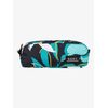 Roxy Travel Accessory- Money Belt, Black