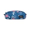 Roxy Travel Accessory- Money Belt, Blue