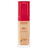 Bourjois Paris Healthy Mix Base De Maquillaje Antifatiga 30 Ml