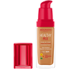 Bourjois Paris Healthy Mix Base De Maquillaje Antifatiga 30 Ml