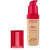 Bourjois Paris Healthy Mix Base De Maquillaje Antifatiga 30 Ml