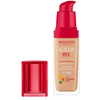 Bourjois Paris Healthy Mix Base De Maquillaje Antifatiga 30 Ml