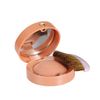 Bourjois Paris Little Round Pot Colorete 2,5 Gr