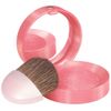 Bourjois Paris Little Round Pot Colorete 2,5 Gr