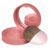 Bourjois Paris Little Round Pot Colorete 2,5 Gr