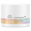 Wella Professionals Colormotion+ Structure+ Mascarilla Capilar 500ml