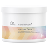 Wella Professionals Colormotion+ Structure+ Mascarilla Capilar 500ml