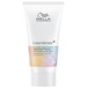 Wella Professionals Colormotion+ Structure+ Mascarilla Capilar 500ml