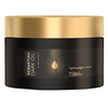 Sebastian Professional Dark Oil Mascarilla Ligera Capilar 500ml