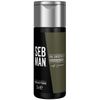 Sebastian Professional Seb Man The Smoother Acondicionador Capilar 250ml