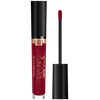 Max Factor Lipfinity Labial Velvet Matte 4 Ml