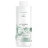 Wella Professionals Nutricurls Champú Para Ondas 250ml