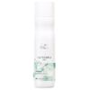 Wella Professionals Nutricurls Champú Para Ondas 250ml