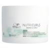 Wella Professionals Nutricurls Mascarilla Capilar 30ml