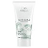 Wella Professionals Nutricurls Mascarilla Capilar 150ml