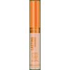 Rimmel London Corrector Lasting Radiance 070-fawn