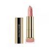 Max Factor Barra De Labios Colour Elixir 4 Gr