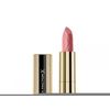 Max Factor Barra De Labios Colour Elixir 4 Gr