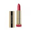 Max Factor Barra De Labios Colour Elixir 4 Gr