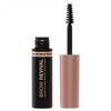 Max Factor Máscara De Cejas Brow Revival 003 Brown