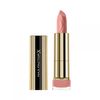 Max Factor Colour Elixir Barra De Labios Moisture Kiss 165boldred