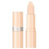 Max Factor Corrector Coverstick Stick 0 02