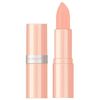 Max Factor Corrector Coverstick Stick 0 02