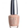 Opi Laca De Uñas Infinite Shine2 Alittleguiltunderthekilt