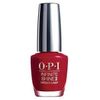 Opi Laca De Uñas Infinite Shine2 Alittleguiltunderthekilt