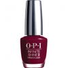 Opi Laca De Uñas Infinite Shine2 Alittleguiltunderthekilt