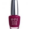 Opi Laca De Uñas Infinite Shine2 Alittleguiltunderthekilt