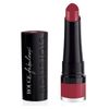 Bourjois Paris Rouge Fabuleux Labial 2,4 Gr