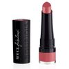 Bourjois Paris Rouge Fabuleux Labial 2,4 Gr