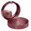 Bourjois Paris Little Round Pot Sombra De Ojos 1,2 Gr