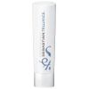 Sebastian Professional Trilliance Acondicionador Capilar 250ml