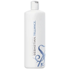 Sebastian Professional Trilliance Acondicionador Capilar 250ml