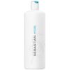 Sebastian Professional Hydre Acondicionador Capilar 250ml