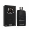 Perfume Hombre Gucci Guilty Pour Homme Eau De Parfum Edp 90 Ml