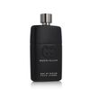 Perfume Hombre Gucci Guilty Pour Homme Eau De Parfum Edp 90 Ml