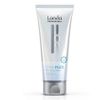 Londa Professional Toneplex Mascarilla Capilar 200 Ml