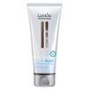 Londa Professional Toneplex Mascarilla Capilar 200 Ml