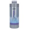 Londa Professional Toneplex Pearl Blonde Champú 250ml