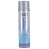 Londa Professional Toneplex Pearl Blonde Champú 250ml