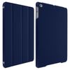 Funda Ipad Air 2 F. Soporte Escribir Akashi – Azul Oscuro