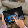 Cristal Templado Microsoft Surface Pro 4 / 5 / 6 / 7 Akashi – Transparente