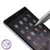 Cristal Templado Ipad Air 2 / Ipad Pro 9.7 9h Akashi – Transparente